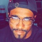 PHARAOH_THA_DOM (pharaohthadom) Leak OnlyFans 

 profile picture
