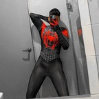 pharatazxx26 (น้องบองหลาปิ้วปิ้ว🕸🕷🤘🏻) free OnlyFans Leaked Videos and Pictures 

 profile picture