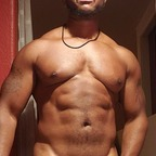 Onlyfans leaks pharoh 

 profile picture