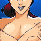 phasewalkerlove (Phasewalker) free OnlyFans Leaked Content 

 profile picture