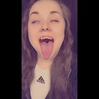 Download phat_baby_girl OnlyFans content for free 

 profile picture