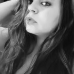 Onlyfans leaks phat_puss 

 profile picture