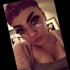 phat_wednesday (Chunky Wednesday Addams (Winnie)) OnlyFans Leaked Pictures & Videos 

 profile picture