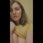 phatass OnlyFans Leaked 

 profile picture