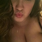 Bri (phatassbb) Leaks OnlyFans 

 profile picture