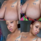 phatassjudyyyy (YOUR FAV CARMEL TREAT🍯) OnlyFans Leaked Content 

 profile picture