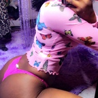 phatasskitty (OG. KIT💋) OnlyFans content 

 profile picture