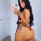 phatassog (Rachel Kaitlyn) OnlyFans content 

 profile picture
