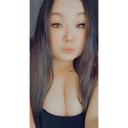 Download phatasssmamaaa OnlyFans content for free 

 profile picture