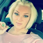 phatazzd (Phatazzd) Only Fans content [!NEW!] profile picture
