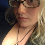 Download phatazzsister OnlyFans content for free 

 profile picture