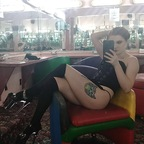 Download phatballz420699 OnlyFans content for free 

 profile picture