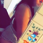 Download phatbitch626 OnlyFans videos and photos for free 

 profile picture