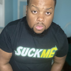 phatboimalik (Phatboi Malik) OF Leaked Videos and Pictures [NEW] profile picture