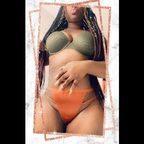Onlyfans leak phatbootychoc 

 profile picture