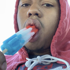 PhatBootyKing @phatbootyking Leak OnlyFans 

 profile picture