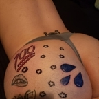 Free access to (phatbootywhtbottom4bbdic) Leaks OnlyFans 

 profile picture