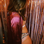 phatbottomwife (PhatBottomwife) free OnlyFans Leaked Content [FRESH] profile picture