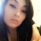 phatcatbritt2020 (Brittany) free OnlyFans Leaks 

 profile picture