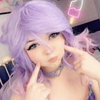 phatcatsama (Danni meow) OF Leaked Videos and Pictures [NEW] profile picture