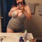 Download phatgalary OnlyFans content for free 

 profile picture