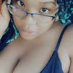 Free access to (@phatgurl22) Leaked OnlyFans 

 profile picture