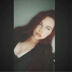 Download phatkitty99 OnlyFans content for free 

 profile picture