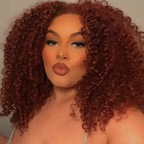 phatnsexy OnlyFans Leaks 

 profile picture