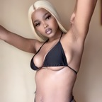 Free access to (@phatpussydfire) Leaked OnlyFans 

 profile picture