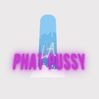 phatpussyla (Phatpussyla) free OnlyFans Leaked Videos and Pictures [NEW] profile picture