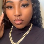 phatsojuicy (HeadHuncho🤤) OnlyFans Leaks 

 profile picture
