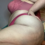 Onlyfans leak phattiefawn 

 profile picture