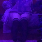 phattietato OnlyFans Leak 

 profile picture