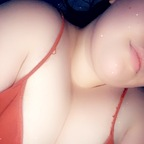 Download phattorrid OnlyFans videos and photos for free 

 profile picture