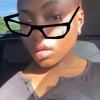Onlyfans leak phatyy0ni 

 profile picture