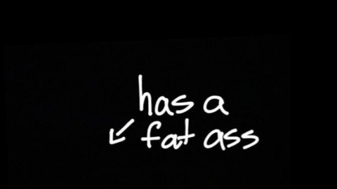 Header of phatyy0ni