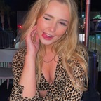 Onlyfans leaks phe_sloan 

 profile picture