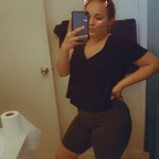 Onlyfans leaks phebsss 

 profile picture