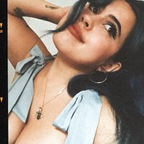 pheebzbaby (Pheebz) free OnlyFans Leaked Pictures & Videos [FREE] profile picture