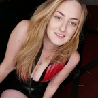 pheeprincess (Princess phee) OnlyFans Leaked Pictures & Videos 

 profile picture
