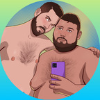 Free access to @phenandgamez Leak OnlyFans 

 profile picture