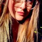 Download phenixsykes1free OnlyFans leaks for free 

 profile picture