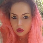 phenobarbi OnlyFans Leaks 

 profile picture