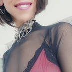 Bardoll phenobarbid0ll Leaks OnlyFans 

 profile picture