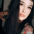 Onlyfans leaks phenxmenatrix 

 profile picture
