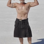 philbo (Kilted Bear) OnlyFans content 

 profile picture