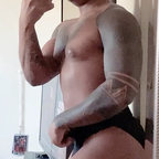 Download philgotcake OnlyFans videos and photos for free 

 profile picture