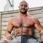 Download philipjames69 OnlyFans content for free 

 profile picture