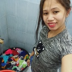 Philippines philippines Leak OnlyFans 

 profile picture