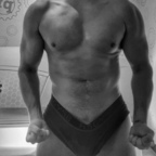 phillipdaniels (Phillipdaniels) Only Fans Leaked Content [FRESH] profile picture